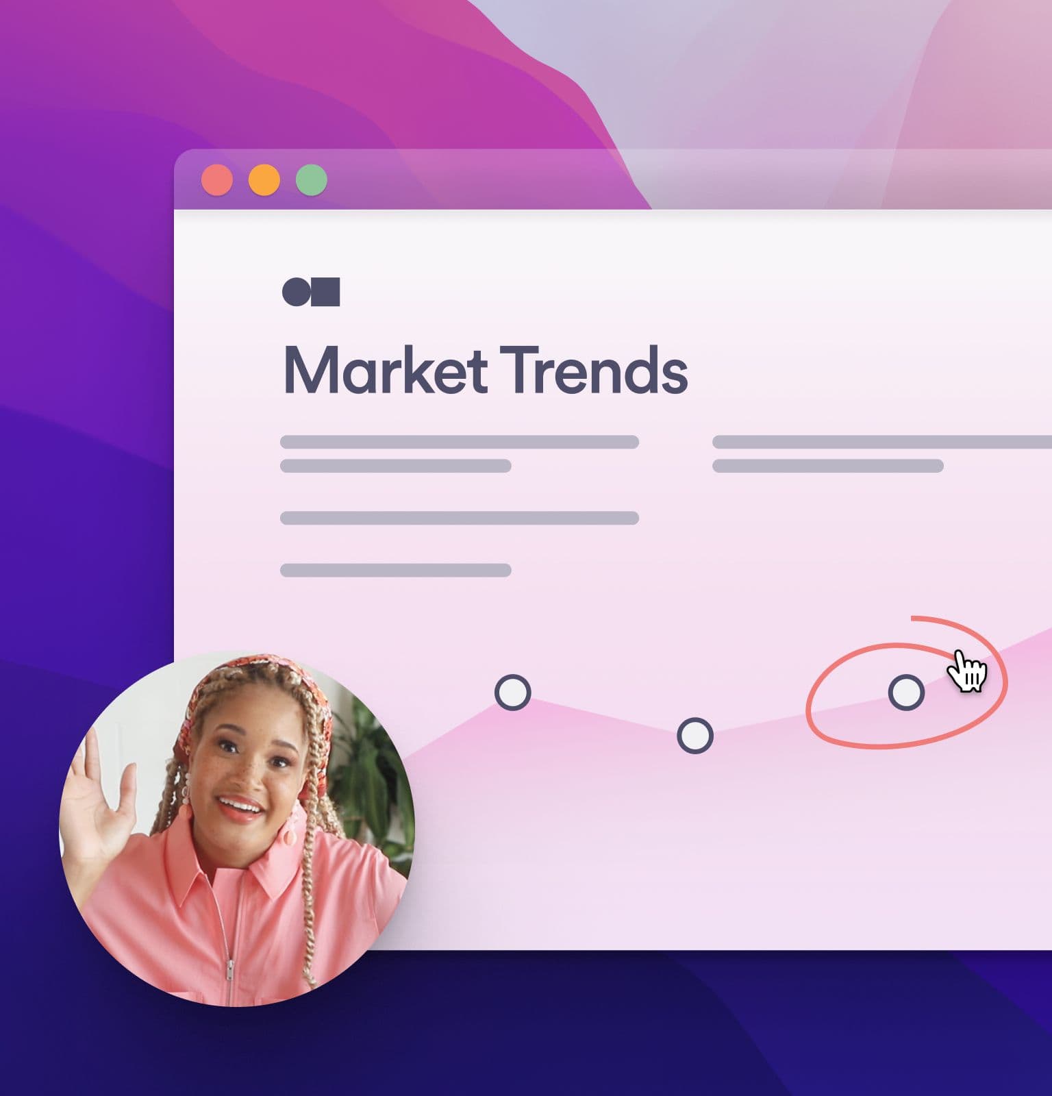 Reduce production costs